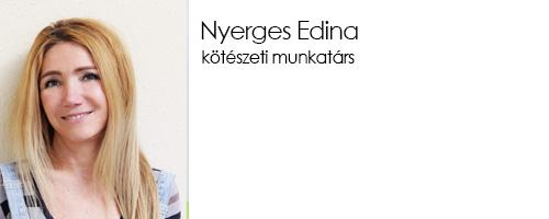 Nyerges Edina.jpg